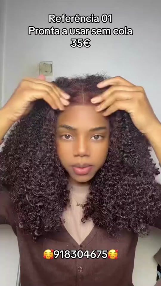 TikTok video thumbnail by rejani.space