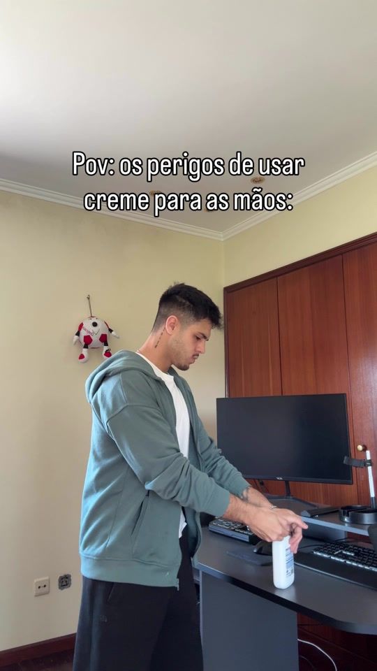 TikTok video thumbnail by underrated.goncalo