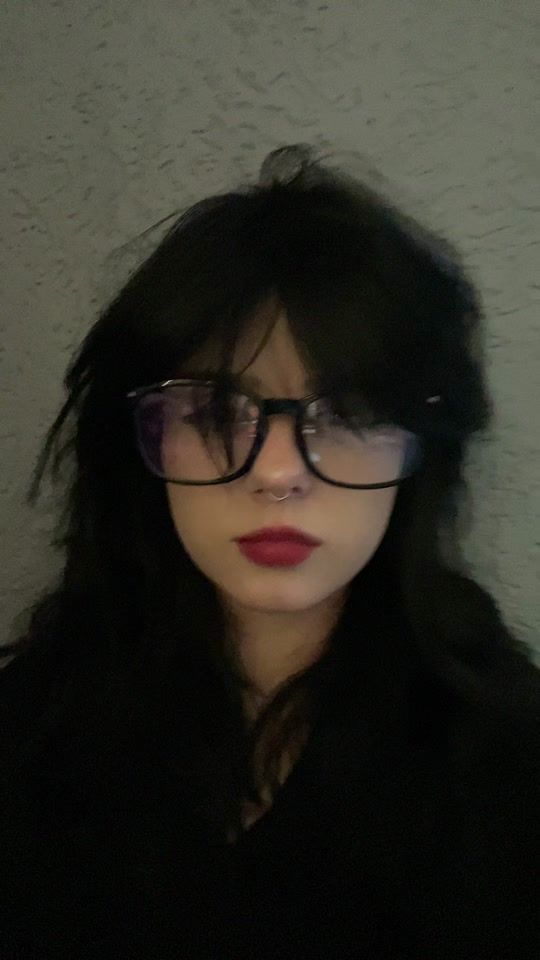TikTok video thumbnail by zdrowy_rozsondek2