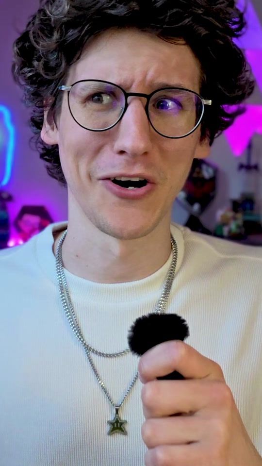 TikTok video thumbnail by spider_hf