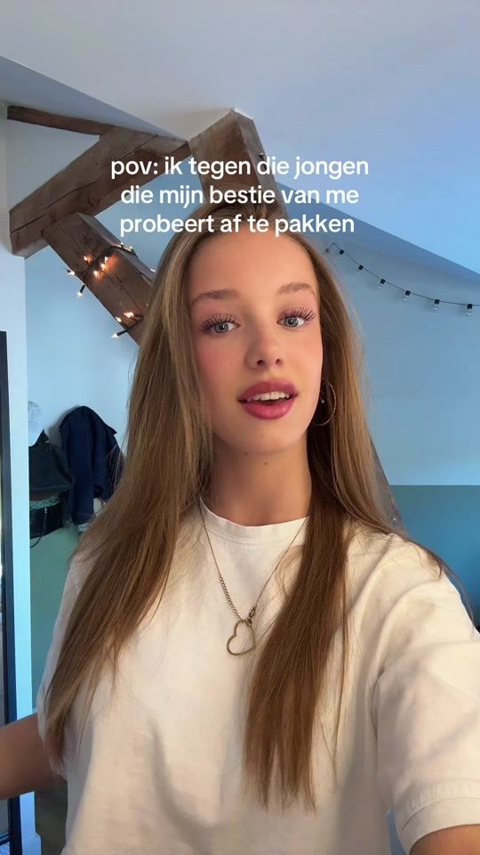 TikTok video thumbnail by noor.ghislainee2