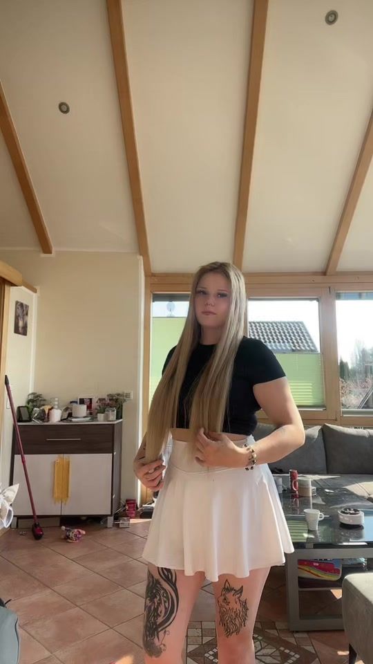 TikTok video thumbnail by janine._.__