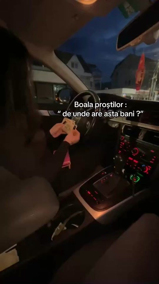 TikTok video thumbnail by sdana.16