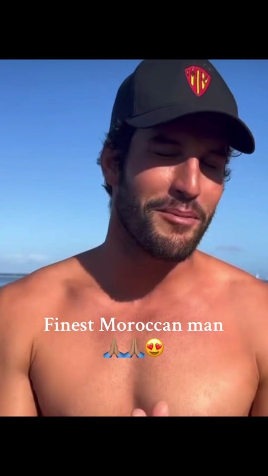 TikTok video thumbnail by moorgirl___