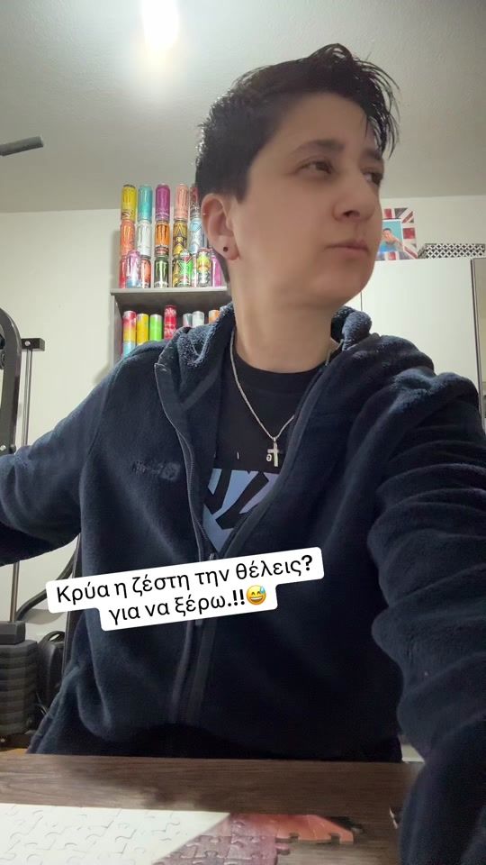 TikTok video thumbnail by mando.777