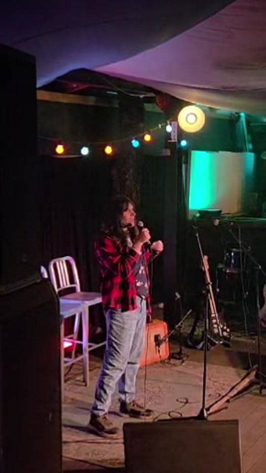 TikTok video thumbnail by dragon_egg_bxtch