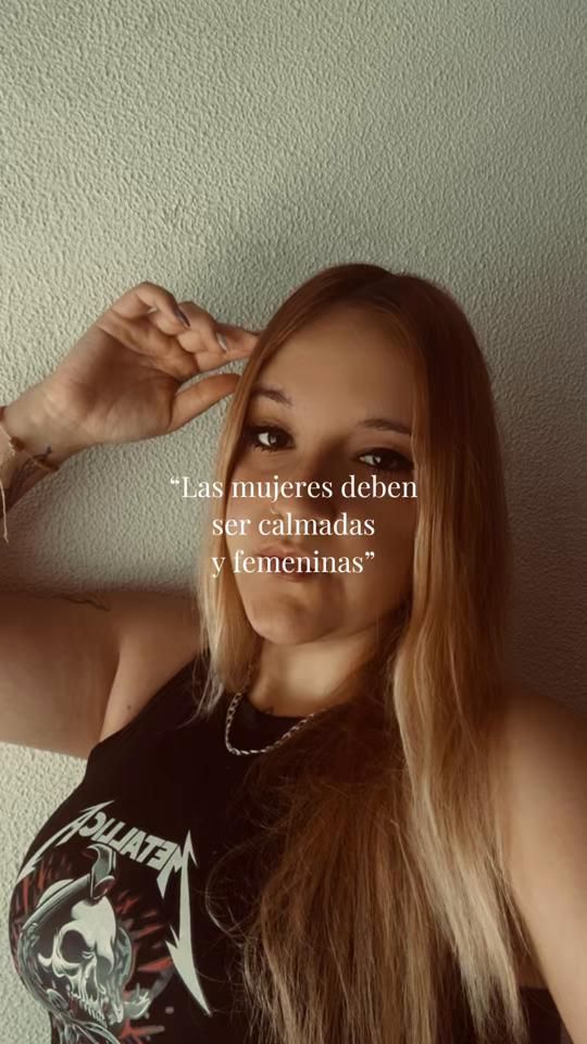 TikTok video thumbnail by silvaa.0109