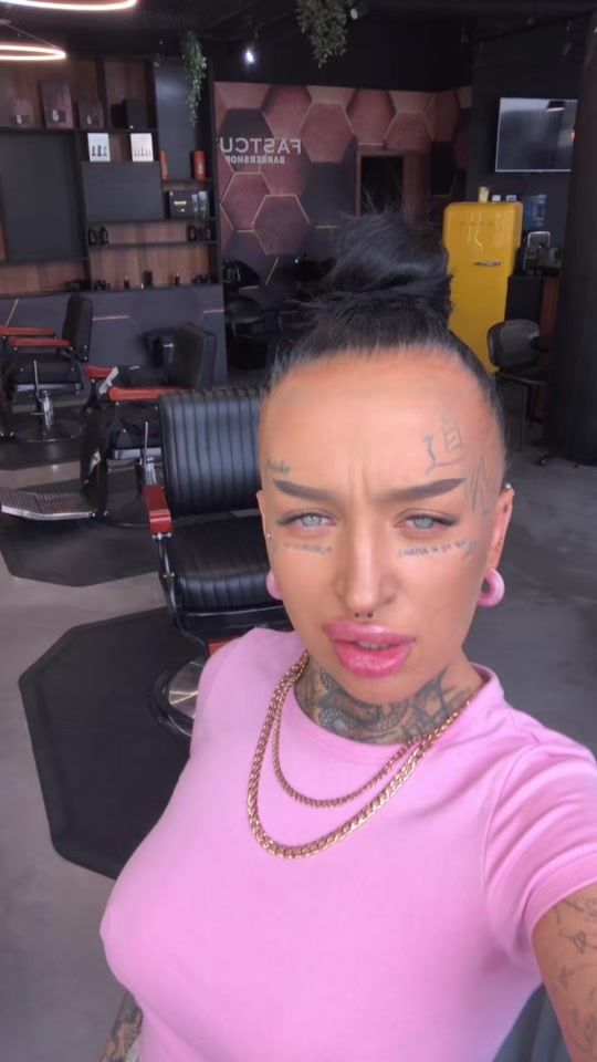 TikTok video thumbnail by deaseparato