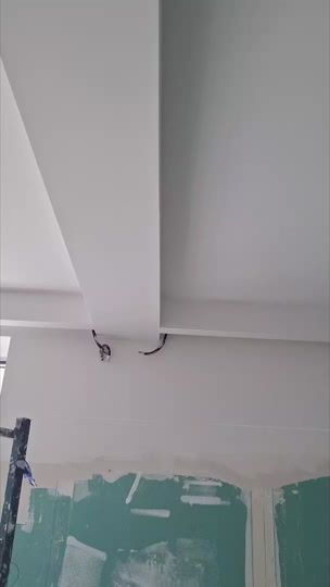 TikTok video thumbnail by viku.222