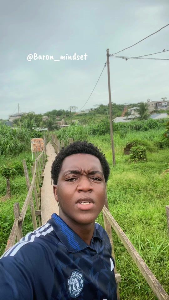 TikTok video thumbnail by lebaron_nathan