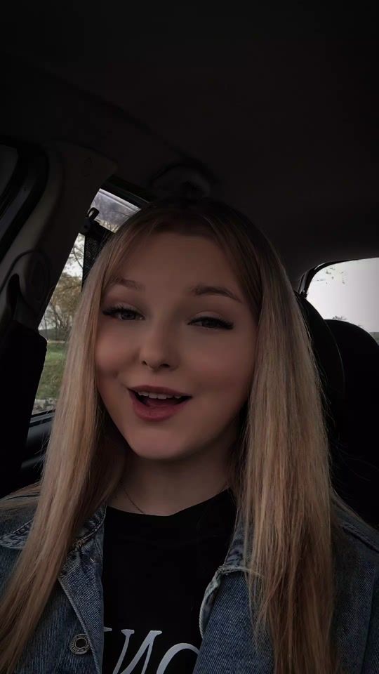 TikTok video thumbnail by _x_patorka_x_