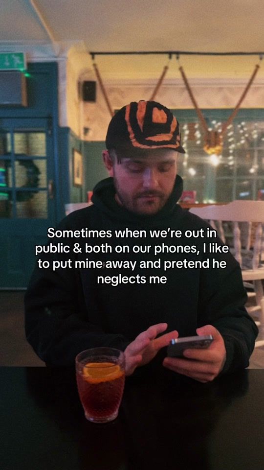 TikTok video thumbnail by paulperelka