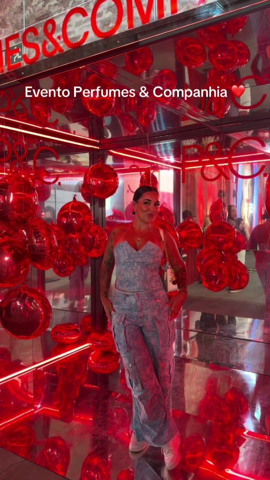 TikTok video thumbnail by rebecatalharim