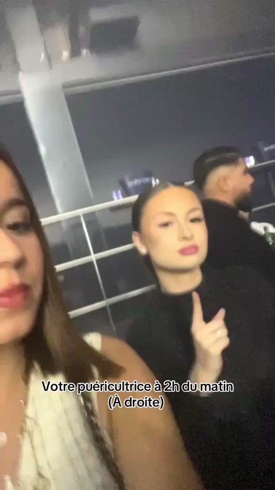 TikTok video thumbnail by eva_vnrbk