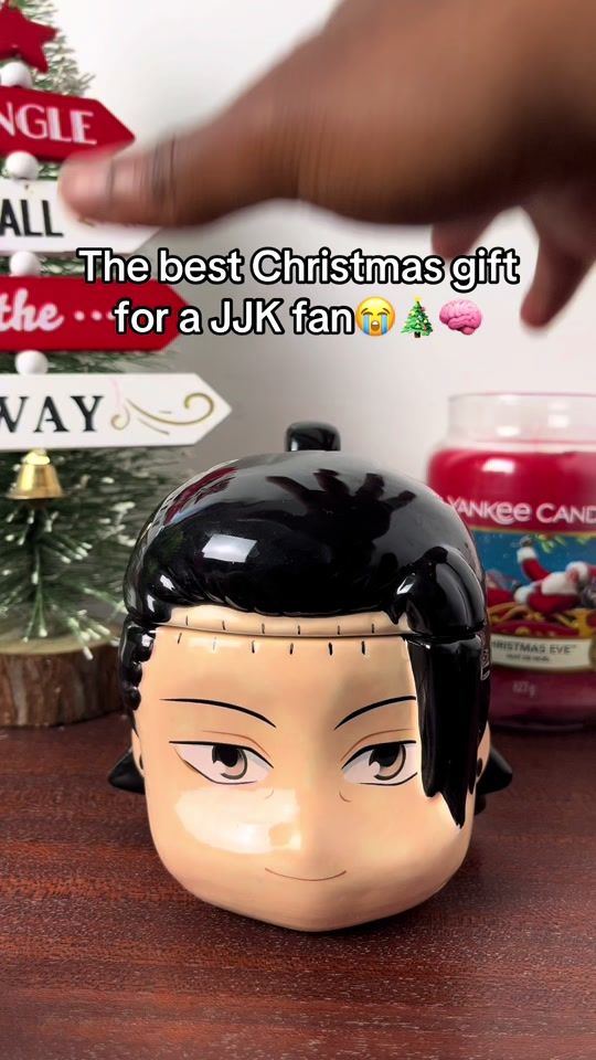 TikTok video thumbnail by animemugs