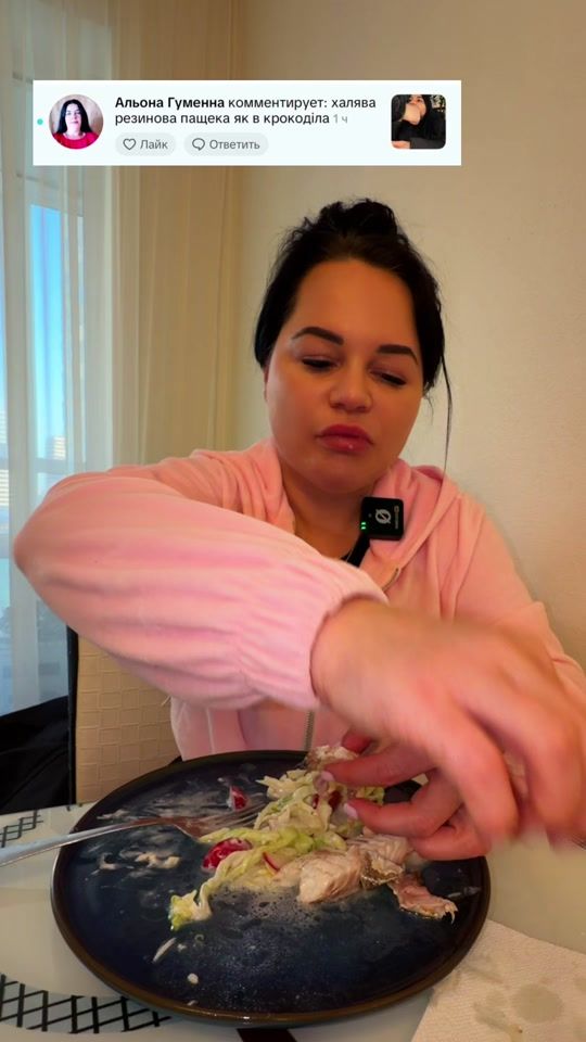 TikTok video thumbnail by 4ika_bez_nikaa_3