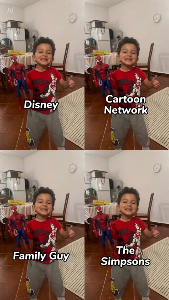 TikTok video thumbnail by millermarques12