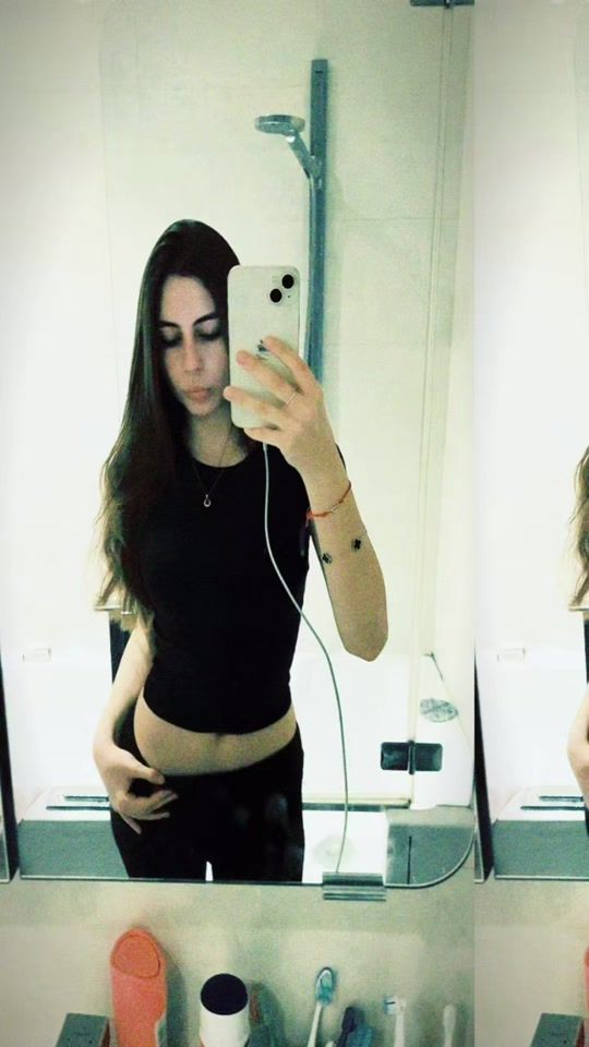 TikTok video thumbnail by ivavukoslavovic3