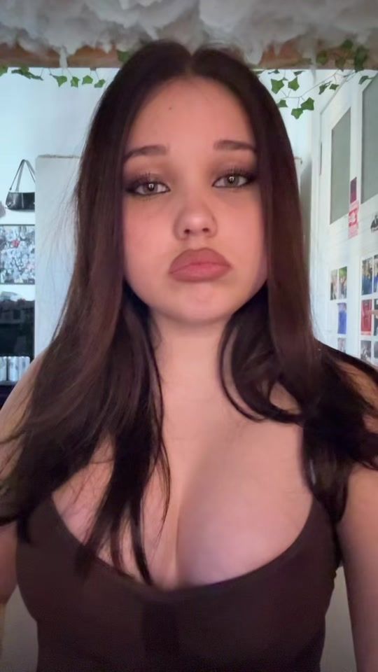 TikTok video thumbnail by paulii.030