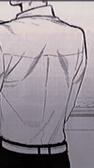 TikTok video thumbnail by taigachaan