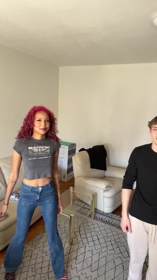 TikTok video thumbnail by aundrea.lorena