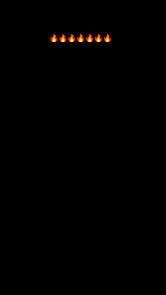 TikTok video thumbnail by mateokraljevic347