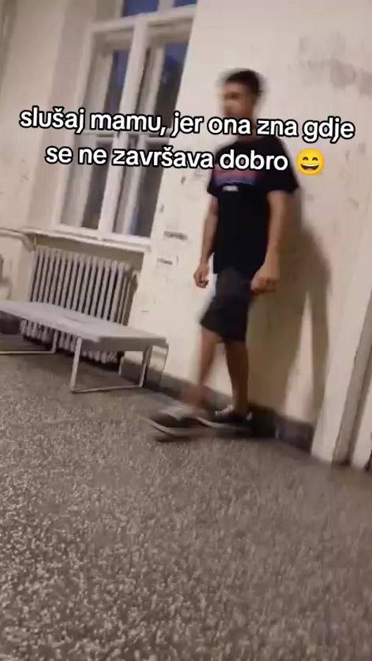 TikTok video thumbnail by mateo.popadic0