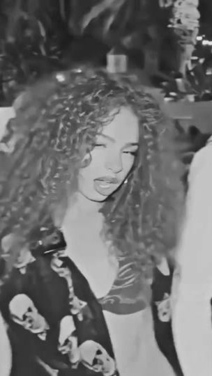 TikTok video thumbnail by kaalogerazz