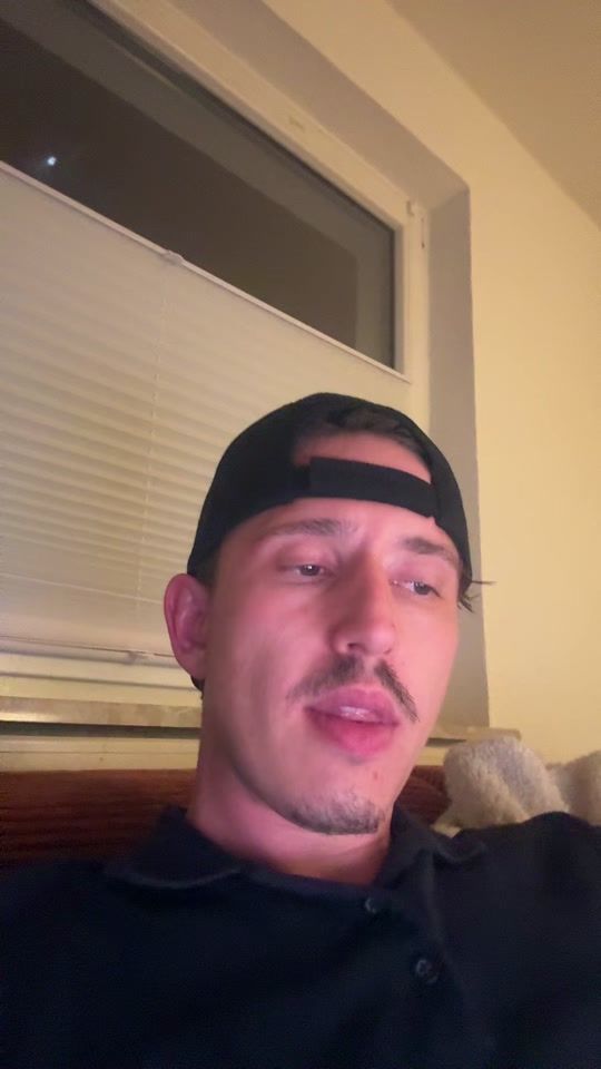 TikTok video thumbnail by floppes