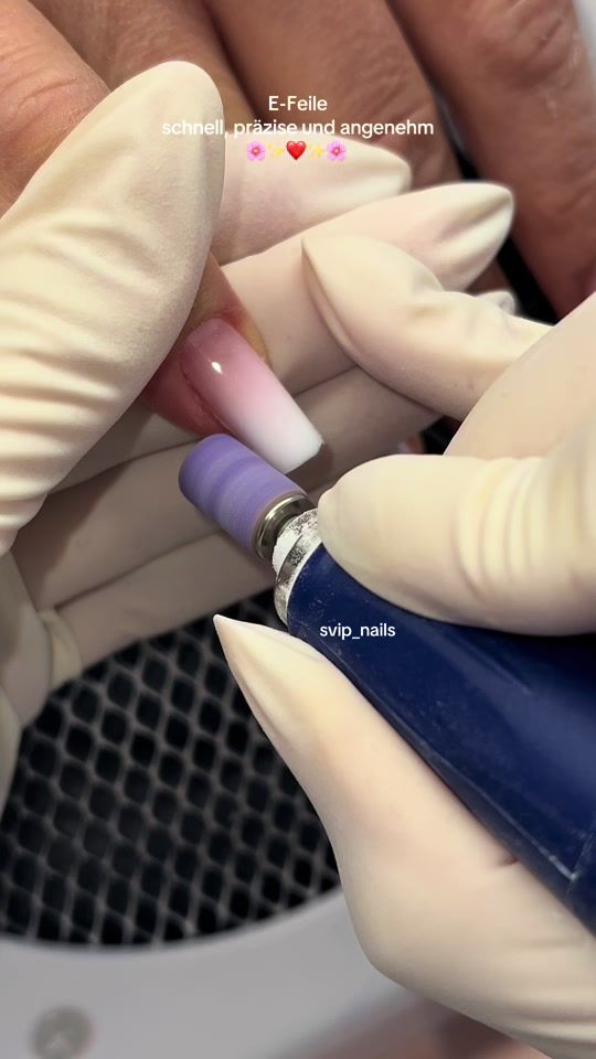 TikTok video thumbnail by svip_nails