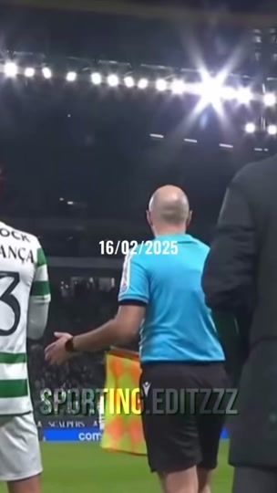 TikTok video thumbnail by sporting.editzzz