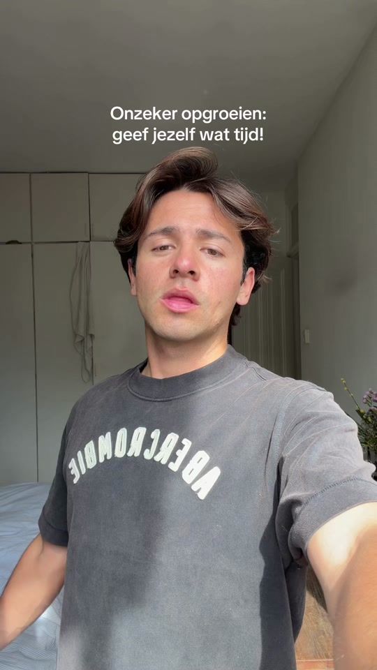 TikTok video thumbnail by leviinass