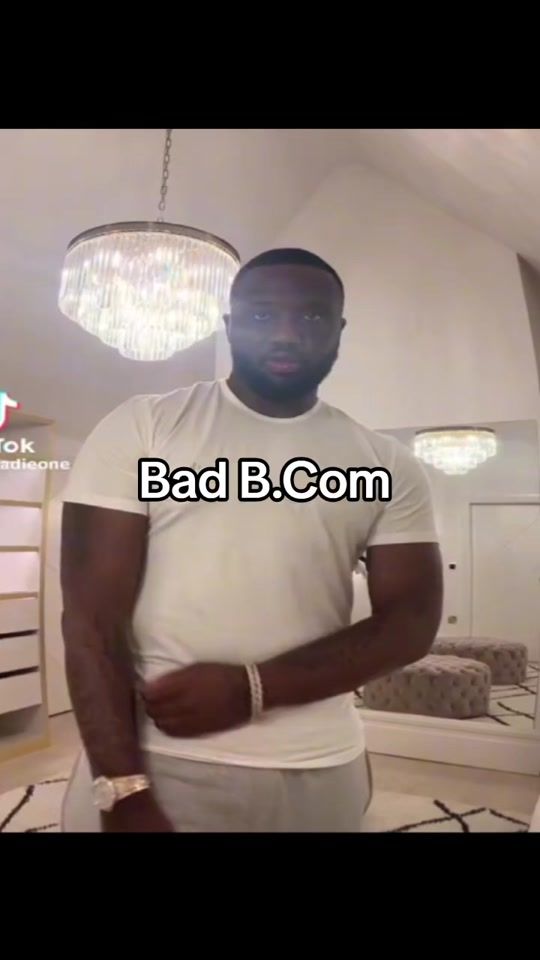 TikTok video thumbnail by nzo_com