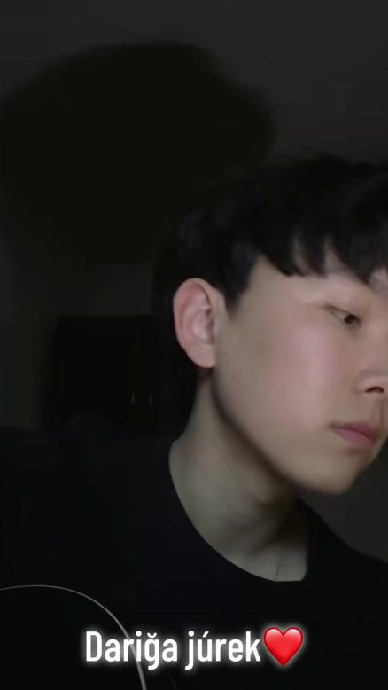 TikTok video thumbnail by rsati13