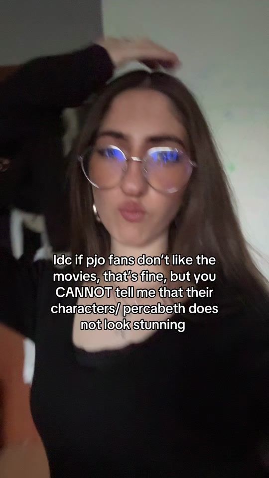 TikTok video thumbnail by stranger_avenger