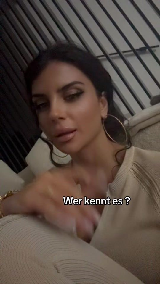 TikTok video thumbnail by zara_secrett