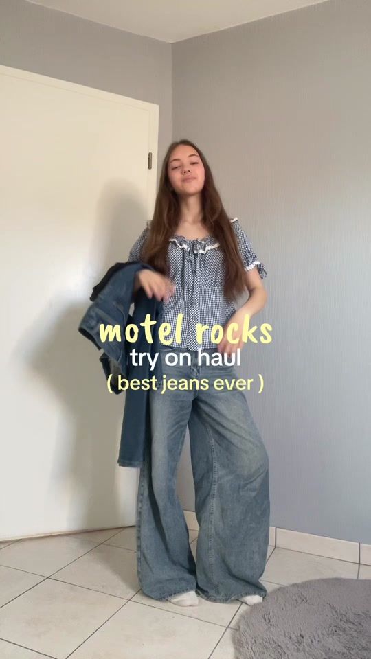 TikTok video thumbnail by evitka.m