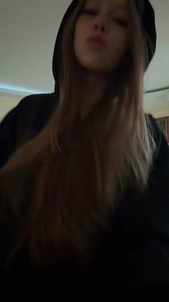 TikTok video thumbnail by ame.amik