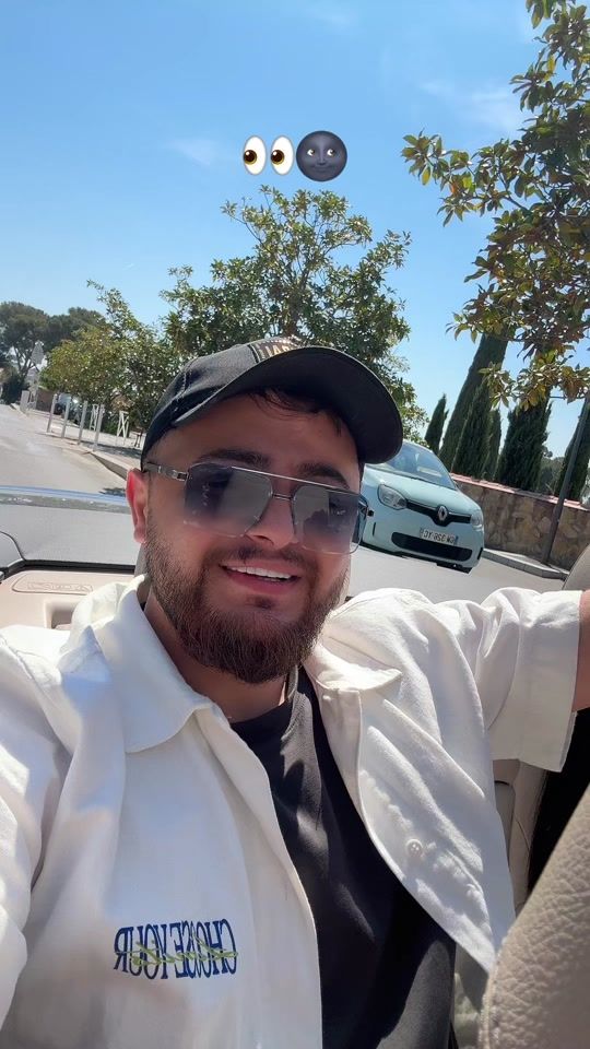 TikTok video thumbnail by omarix.7