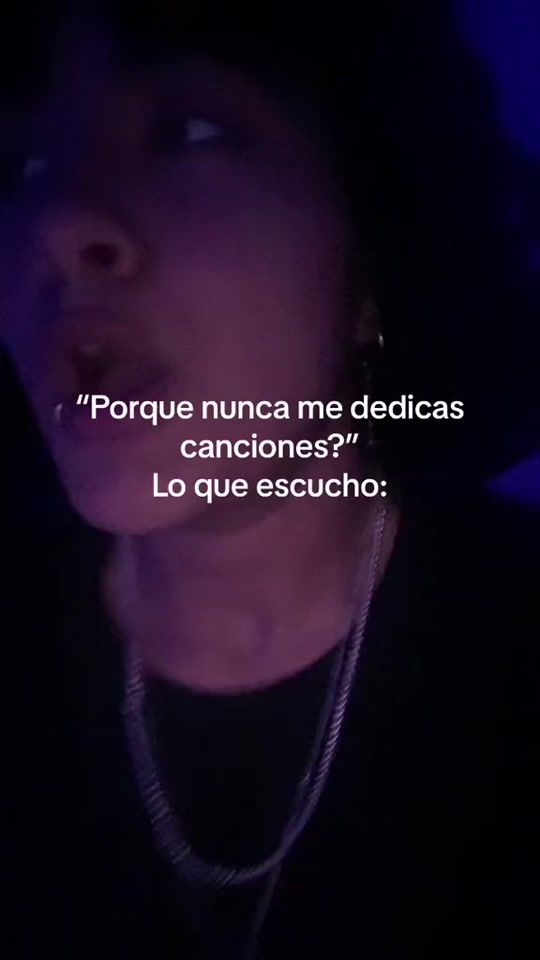 TikTok video thumbnail by sxnbloo
