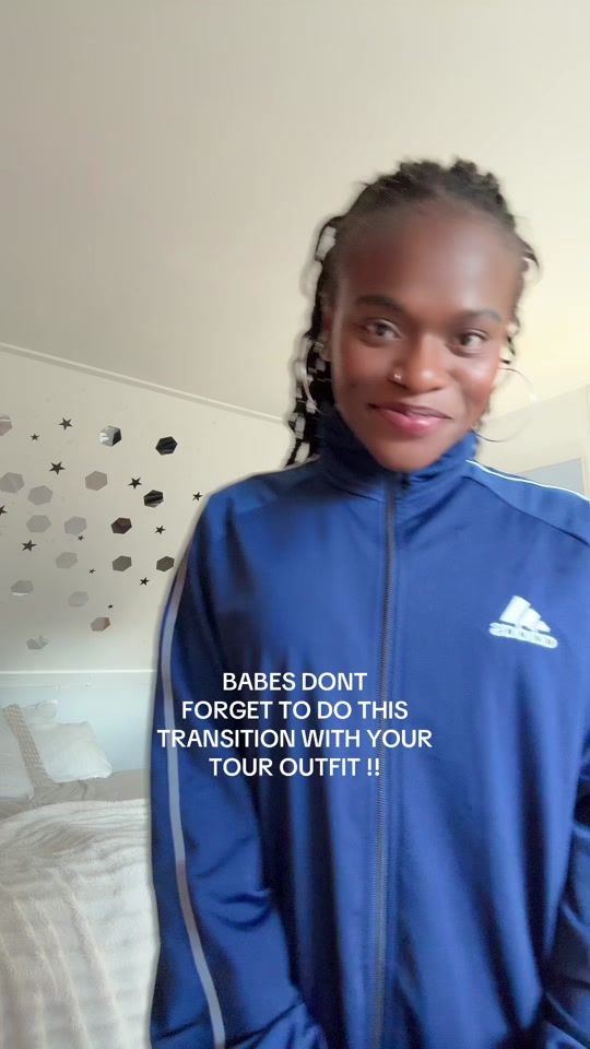 TikTok video thumbnail by prankslaughs.ohhh
