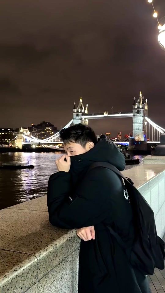 TikTok video thumbnail by no_easy_jerry