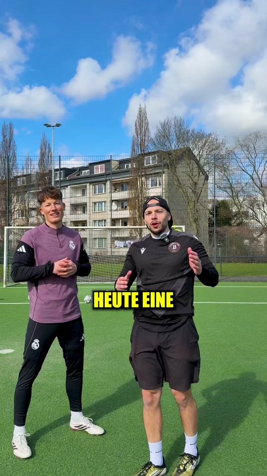 TikTok video thumbnail by lars.holzi