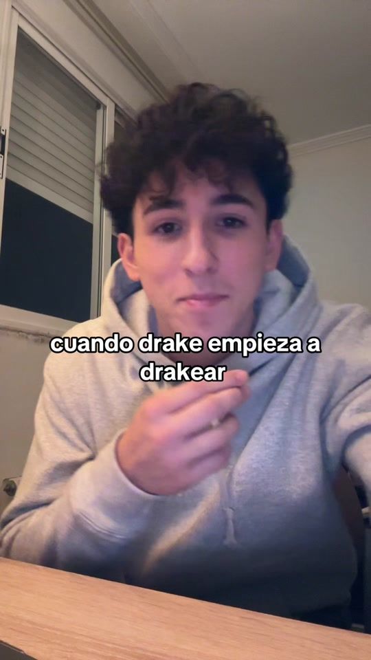 TikTok video thumbnail by www.alvaromiron.com