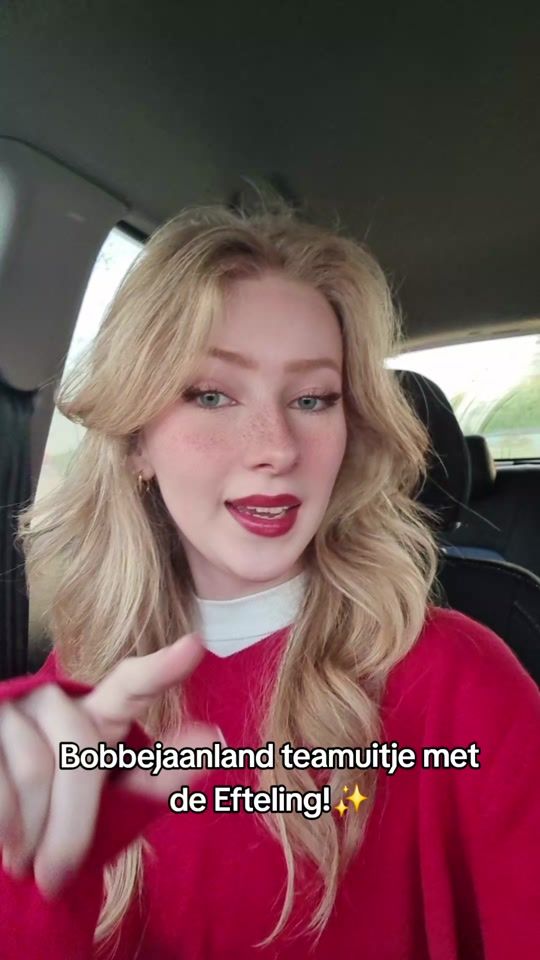 TikTok video thumbnail by life_of_lara_videos