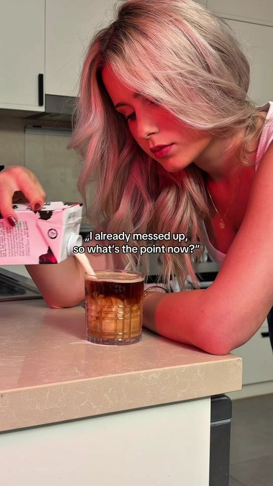 TikTok video thumbnail by julisjoking