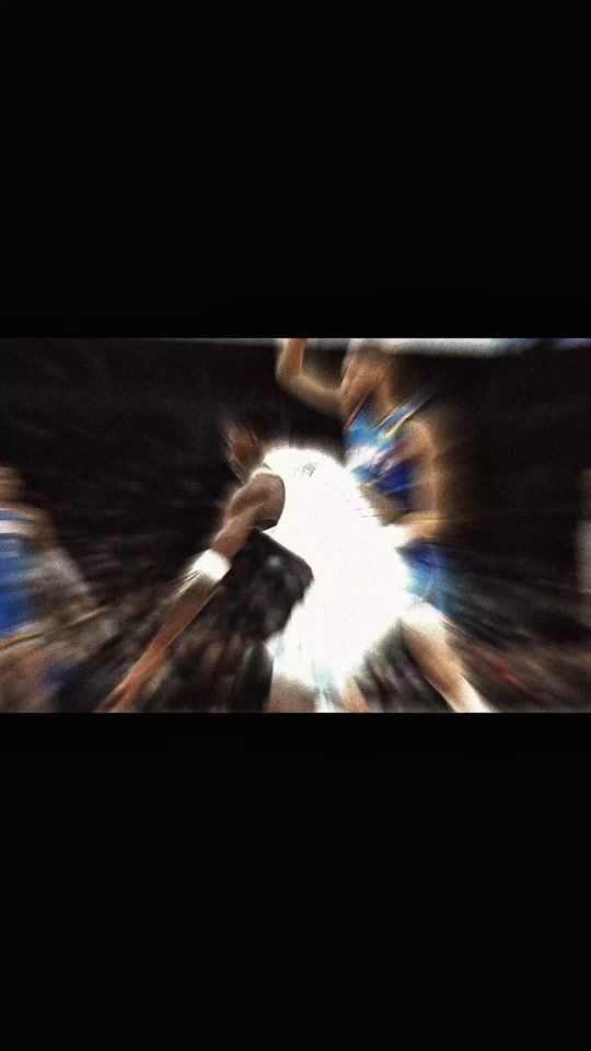 TikTok video thumbnail by 63.4.1