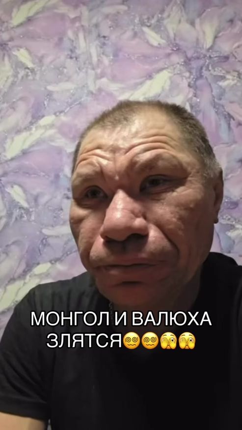 TikTok video thumbnail by chikipiki_irishka