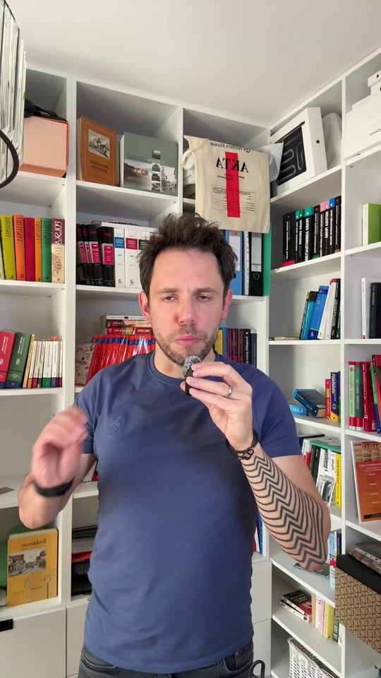 TikTok video thumbnail by dawid.dehnert