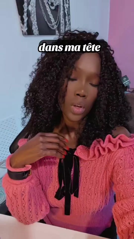 TikTok video thumbnail by affi61180